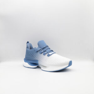 Ανδρικά Αθλητικά Παπούτσια Jomix Μπλε U2825