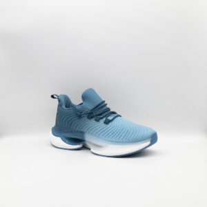 Ανδρικά Αθλητικά Παπούτσια Jomix Μπλε U2825