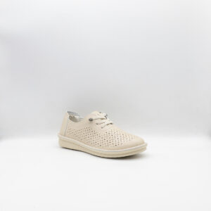 Γυναικεία Μοκασίνια Jomix Μπεζ ND10515