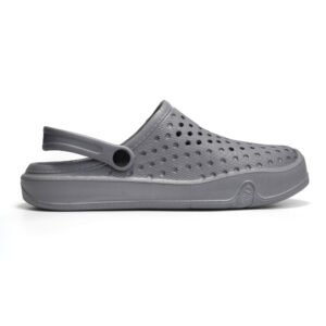 Γυναικεία Σαμπό Clogs Γαλάζιο Jomix WEG250143