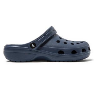 Γυναικεία Σαμπό Clogs Μπλε WEG250693