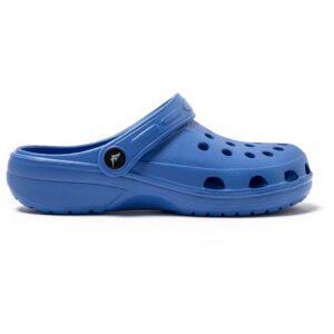 Γυναικεία Σαμπό Clogs Σκούρο Μπλε Jomix WEG250693