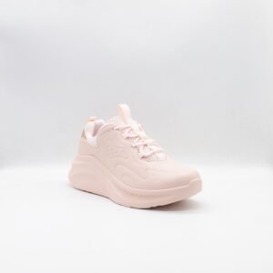 Γυναικεία Sneakers Jomix Ροζ LD9205
