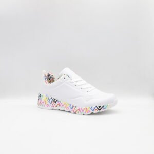 Γυναικεία Sneakers Jomix Colored SD9380