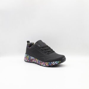 Γυναικεία Sneakers Jomix Colored SD9380