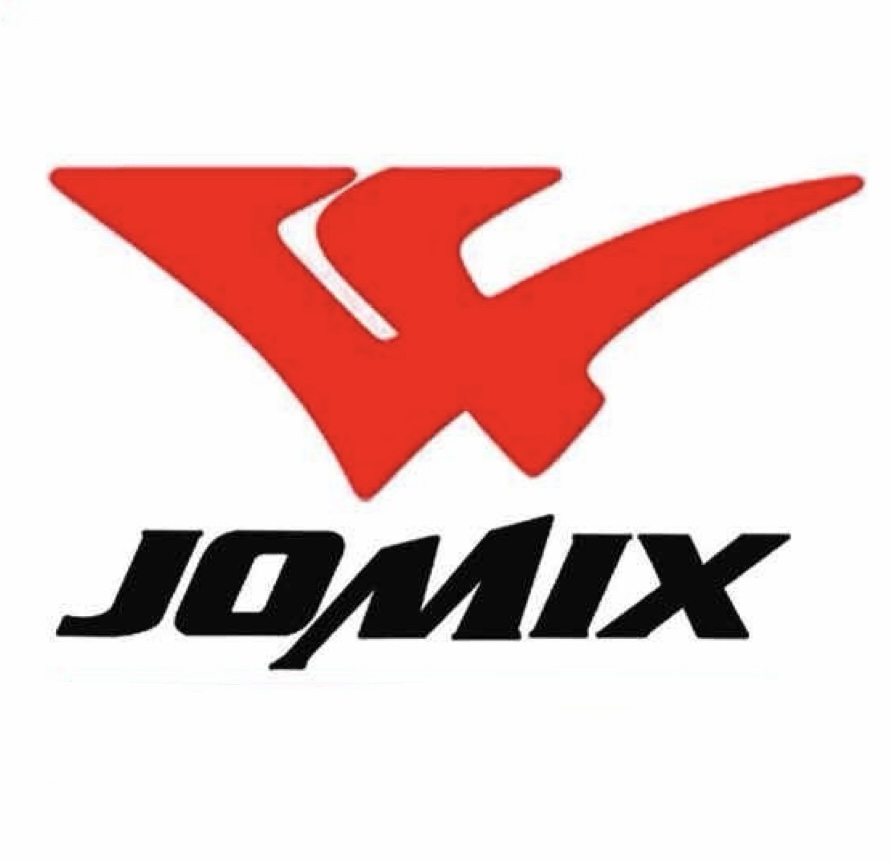 jomix-new-logo