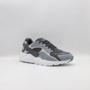 Ανδρικά Αθλητικά Παπούτσια Γκρι LU1191 Jomix