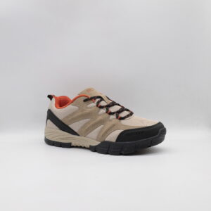 Ανδρικά Αθλητικά Παπούτσια Μπεζ LU2527 Jomix