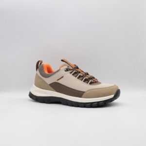 Ανδρικά Αθλητικά Παπούτσια Χακί NU2385 Jomix