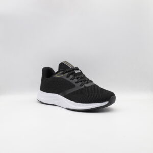 Ανδρικά Αθλητικά Παπούτσια Μαύρο SU105341 Jomix