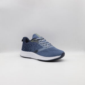 Ανδρικά Αθλητικά Παπούτσια Μπλε SU10534 Jomix