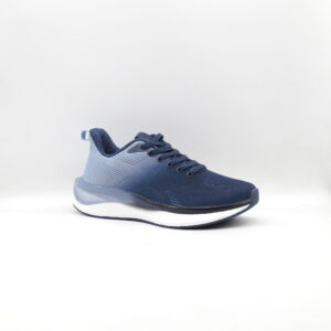 Ανδρικά Αθλητικά Παπούτσια Μπλε U1988 Jomix