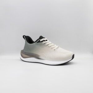 Ανδρικά Αθλητικά Παπούτσια Μπεζ/Χακί U1988 Jomix