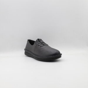 Γυναικεία Μοκασίνια Γκρι Jomix D2313