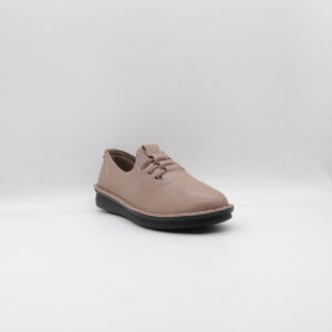 Γυναικεία Μοκασίνια Χακί Jomix D2313