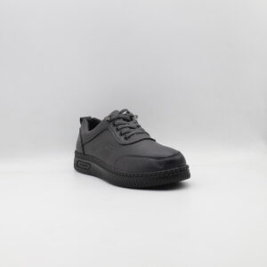 Γυναικεία Μοκασίνια Γκρι Jomix D2486