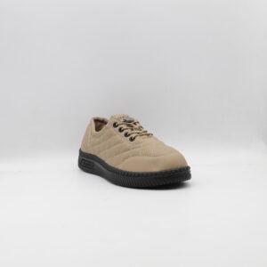 Γυναικεία Μοκασίνια Χακί Jomix D2556