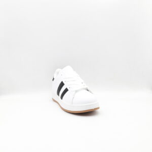 Γυναικεία Sneakers Άσπρο MCX256001 Jomix