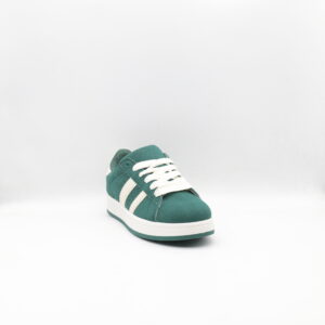 Γυναικεία Sneakers Πράσινο MCX256001 Jomix