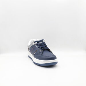 Ανδρικά Casual Παπούτσια Μπλε Jomix MCX256009