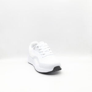 Ανδρικά Αθλητικά Παπούτσια Άσπρο Jomix U2210