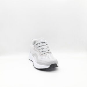 Ανδρικά Αθλητικά Παπούτσια Γκρι Jomix U2210