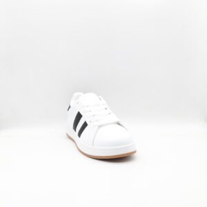 Ανδρικά Sneakers Άσπρο Jomix WCX256002