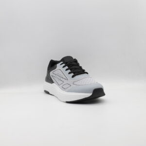 Ανδρικά Αθλητικά Παπούτσια Γκρι Jomix MCX256005