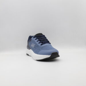 Ανδρικά Αθλητικά Παπούτσια Μπλε Jomix MCX256005