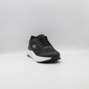 Ανδρικά Αθλητικά Παπούτσια Μαύρο Jomix MCX256005