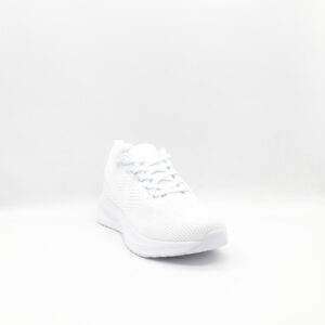 Ανδρικά Αθλητικά Παπούτσια Άσπρο Jomix U2953