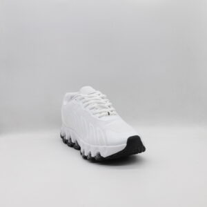 Ανδρικά Αθλητικά Παπούτσια Άσπρο Jomix U3056