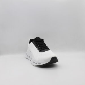 Ανδρικά Αθλητικά Παπούτσια Άσπρο Jomix U3068