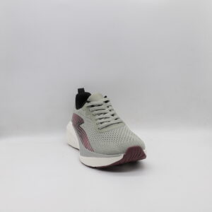 Ανδρικά Αθλητικά Παπούτσια Ανοιχτό Πράσινο Jomix U3126