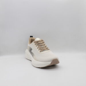 Ανδρικά Αθλητικά Παπούτσια Μπεζ Jomix U3126