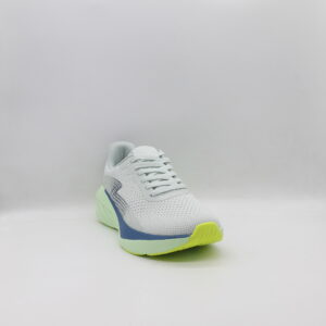 Ανδρικά Αθλητικά Παπούτσια Γκρι Jomix U3126