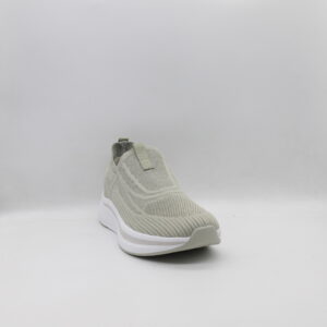 Ανδρικά Αθλητικά Παπούτσια Λαδί Jomix U3146