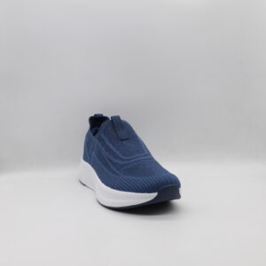 Ανδρικά Αθλητικά Παπούτσια Μπλε Jomix U3146