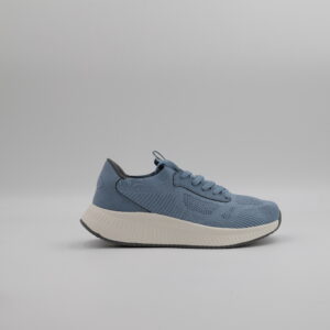 Ανδρικά Αθλητικά Παπούτσια μπλε jomix U3145