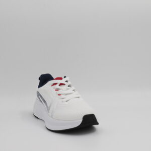 Ανδρικά Αθλητικά Παπούτσια Άσπρος JOMIX LXU363