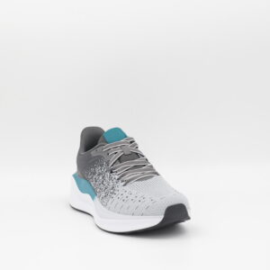 Ανδρικά Αθλητικά Παπούτσια Άσπρος/Γκρι JOMIX LXU365