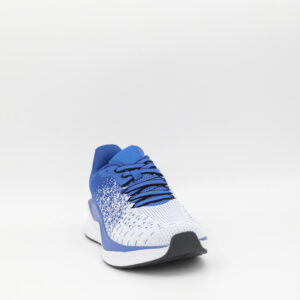 Ανδρικά Αθλητικά Παπούτσια Μπλε jomix LXU365