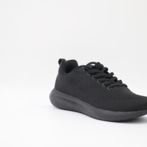 Ανδρικά Αθλητικά Παπούτσια Μαύρο JOMIX U3138