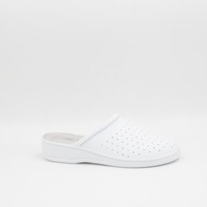 ΑΝΔΡΙΚΕΣ ΝΟΣΗΛΕΥΤΙΚΕΣ ΠΑΝΤΟΦΛΕΣ