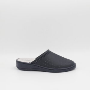 Αντιολισθητικό Ανδρικό Σαμπό Μμλε 350