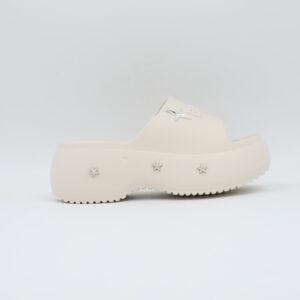 Γυναικείες Καλοκαιρινές Παντόφλες