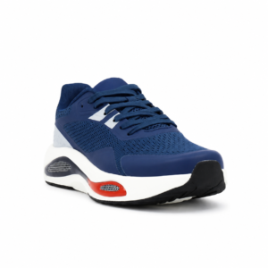 Ανδρικά Αθλητικά Παπούτσια LXU368 BLUE