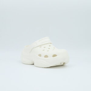 Γυναικείες Καλοκαιρινές Παντόφλες ΑΣΠΡΟ