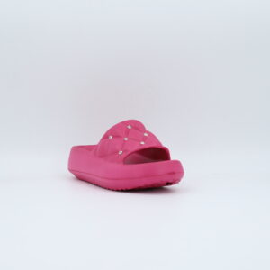 Γυναικείες Καλοκαιρινές Παντόφλες ΡΟΖ