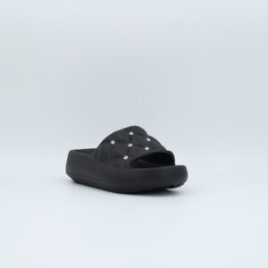 Γυναικείες Καλοκαιρινές Παντόφλες MAYPO